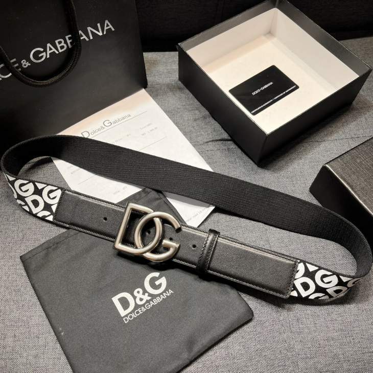 Picture of Dolce Gabbana Belts _SKUfw144942947fw